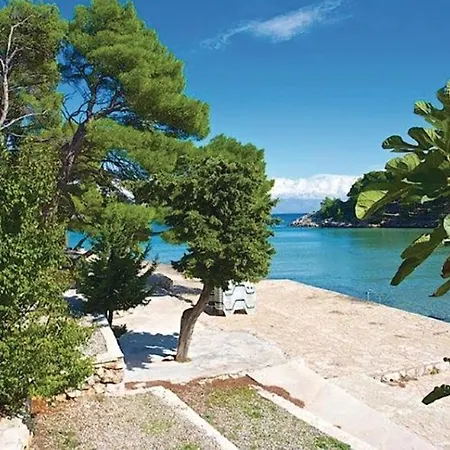 Apartment Emanuela