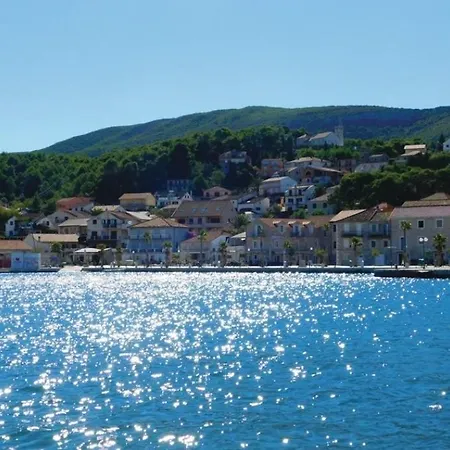 Apartment Emanuela Jelsa (Hvar)