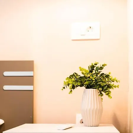 Apartment Emanuela Jelsa (Hvar)